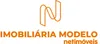 Imobiliaria Modelo BH